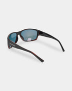 Mens Wind Wave Polarised Sunglasses