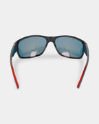 Mens Wind Wave Polarised Sunglasses