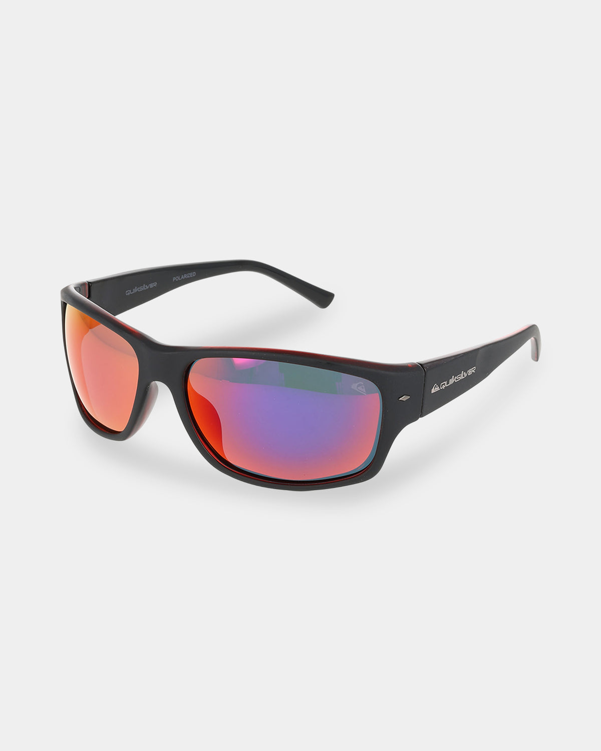 Mens Wind Wave Polarised Sunglasses