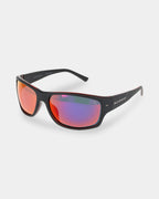 Mens Wind Wave Polarised Sunglasses