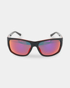 Mens Wind Wave Polarised Sunglasses