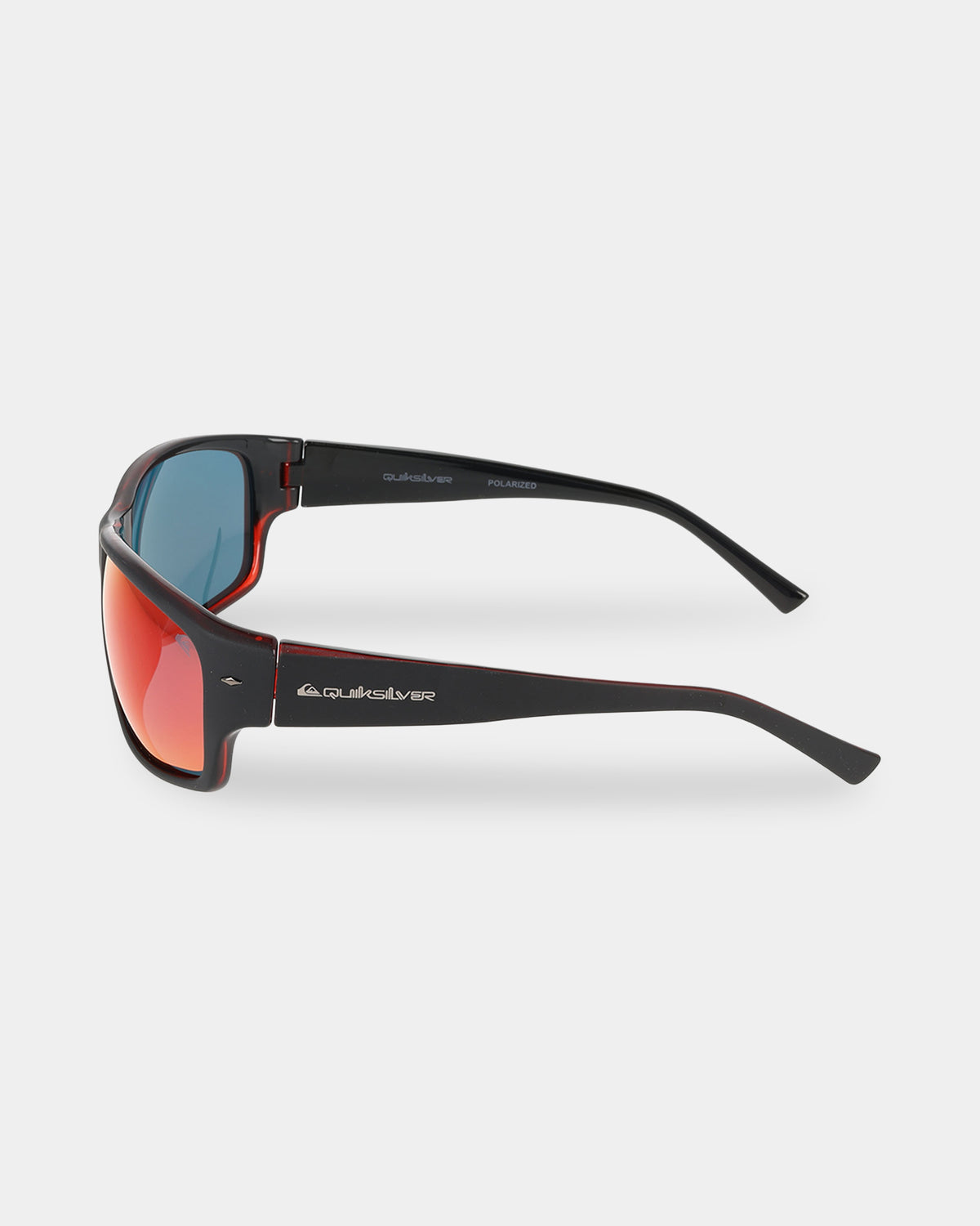 Mens Wind Wave Polarised Sunglasses