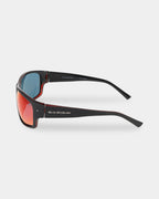 Mens Wind Wave Polarised Sunglasses