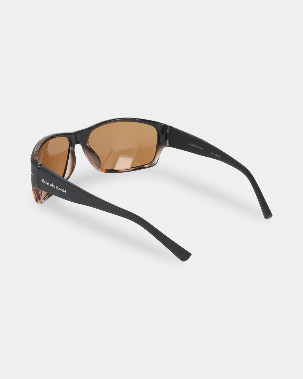Mens Wind Wave Polarised Sunglasses