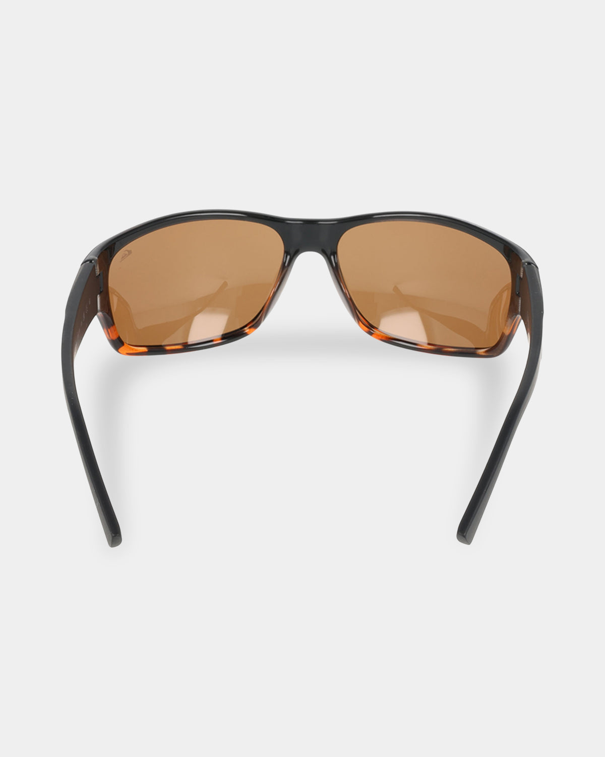 Mens Wind Wave Polarised Sunglasses