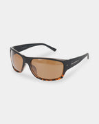 Mens Wind Wave Polarised Sunglasses