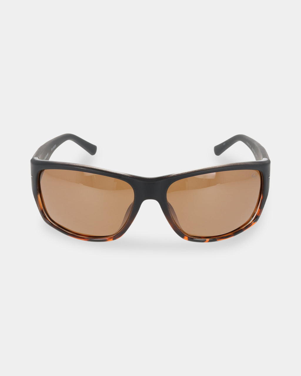 Mens Wind Wave Polarised Sunglasses