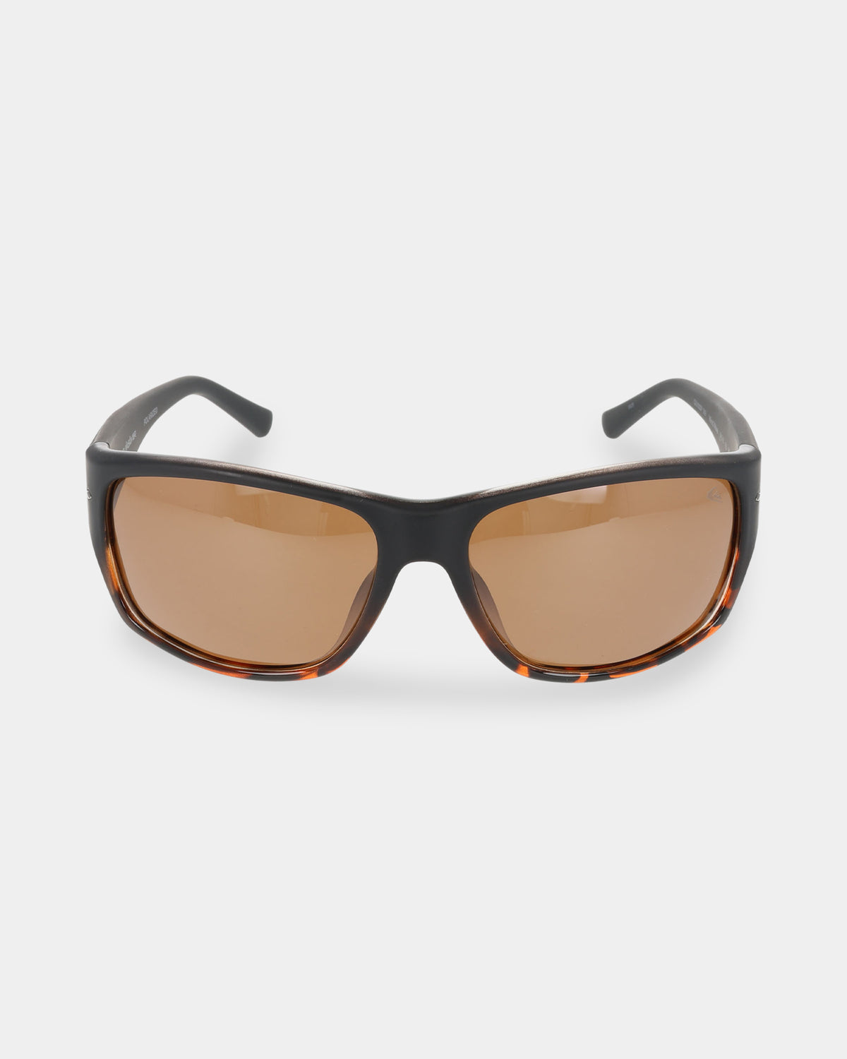 Mens Wind Wave Polarised Sunglasses