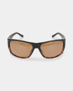 Mens Wind Wave Polarised Sunglasses