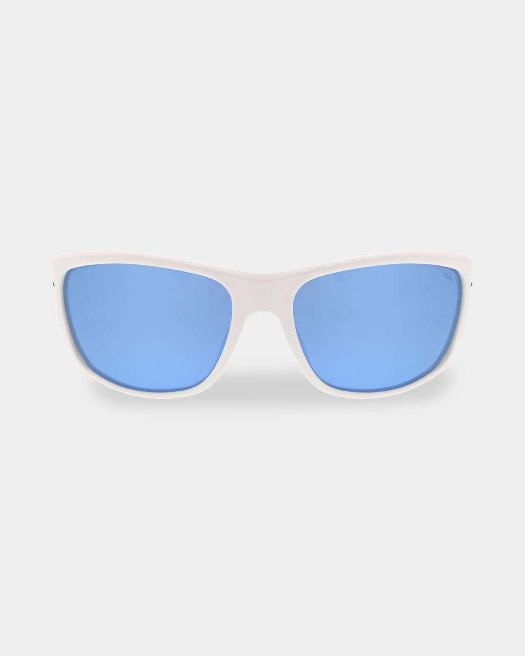 Mens Wind Wave Polarised Sunglasses