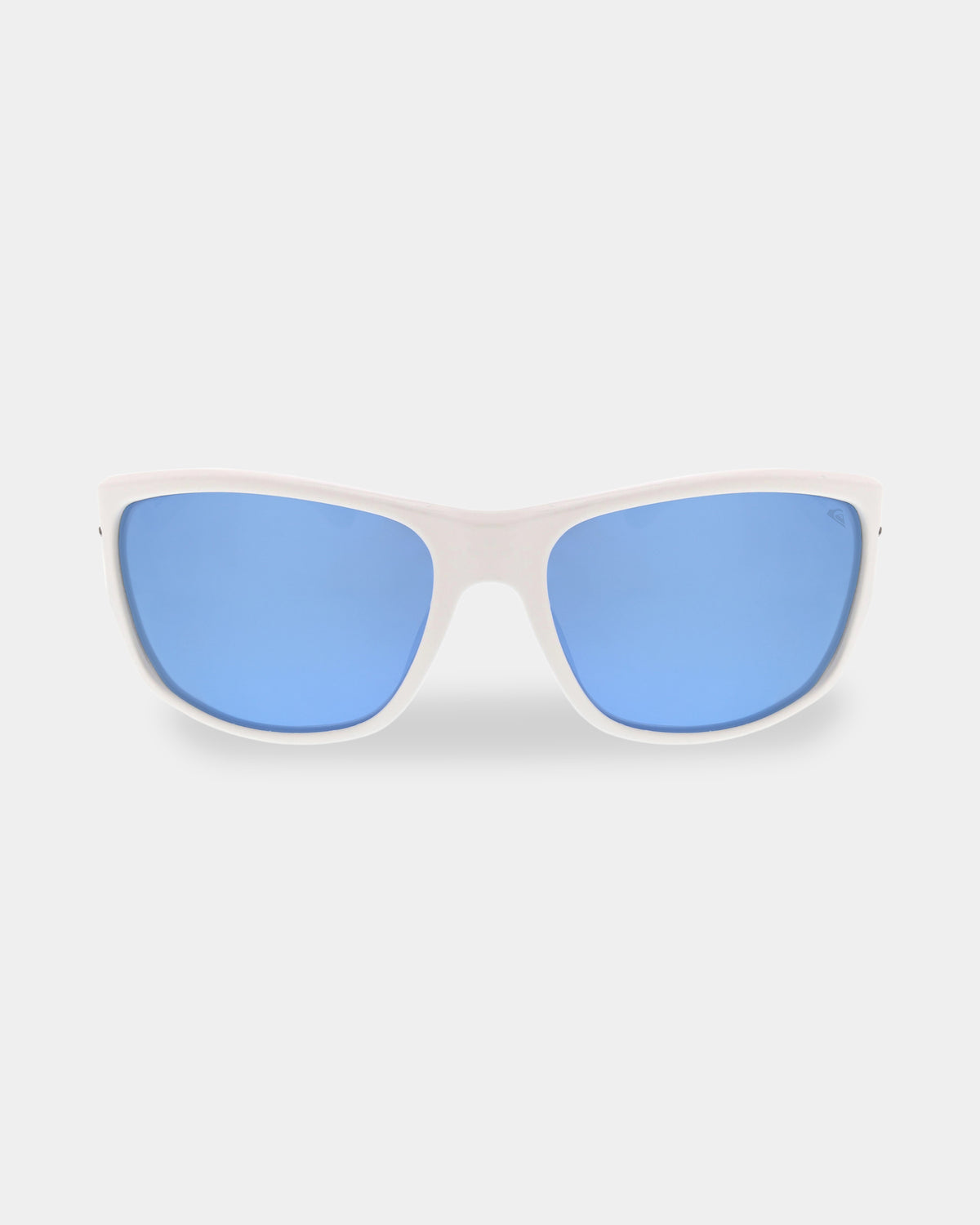 Mens Wind Wave Polarised Sunglasses