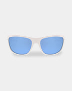 Mens Wind Wave Polarised Sunglasses