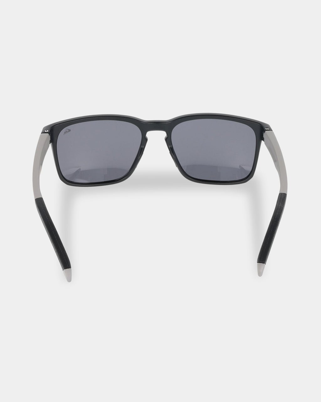 Mens Seas The Day Polarised Sunglasses