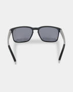 Mens Seas The Day Polarised Sunglasses