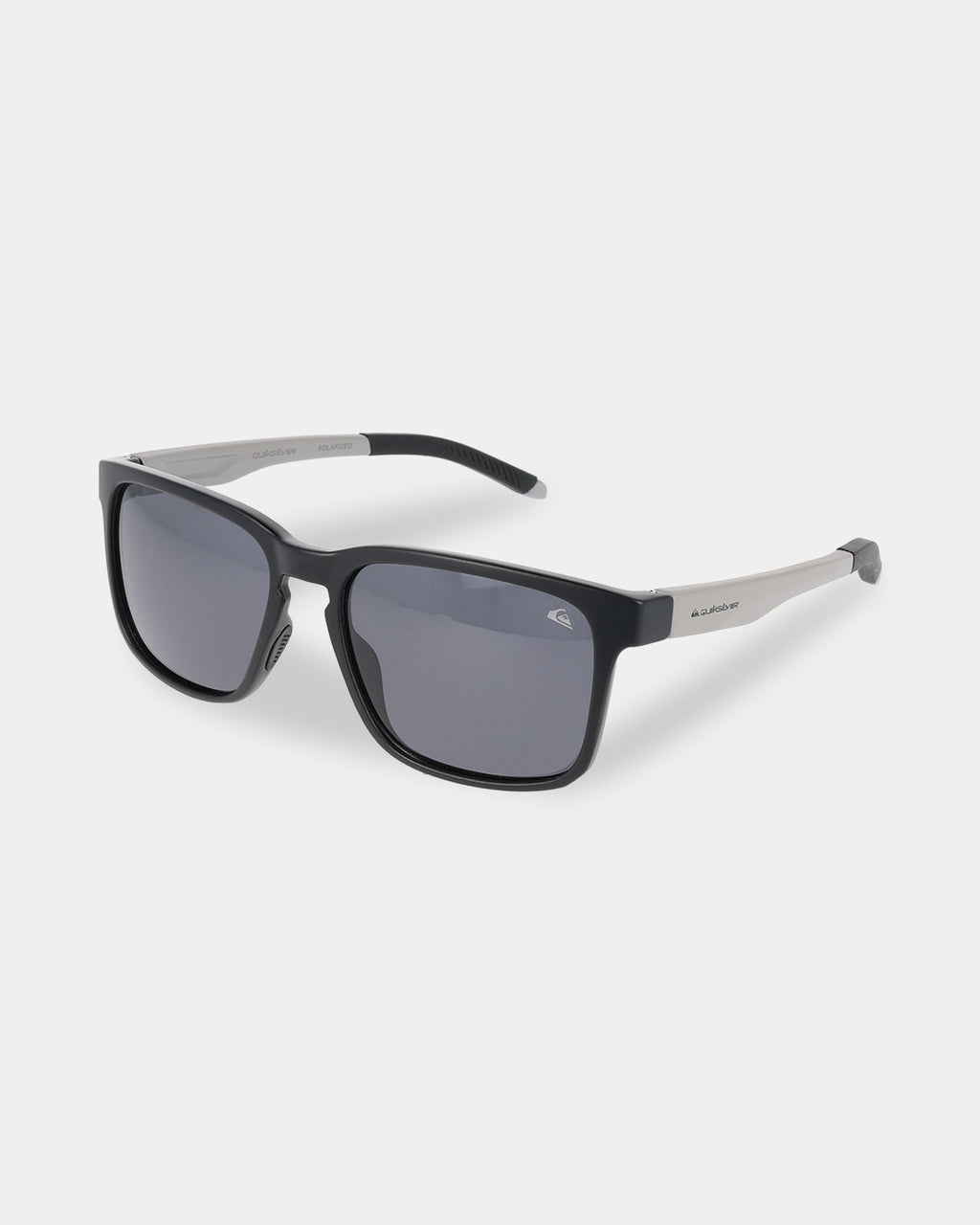Mens Seas The Day Polarised Sunglasses