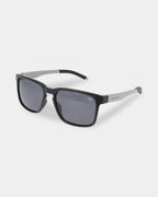 Mens Seas The Day Polarised Sunglasses