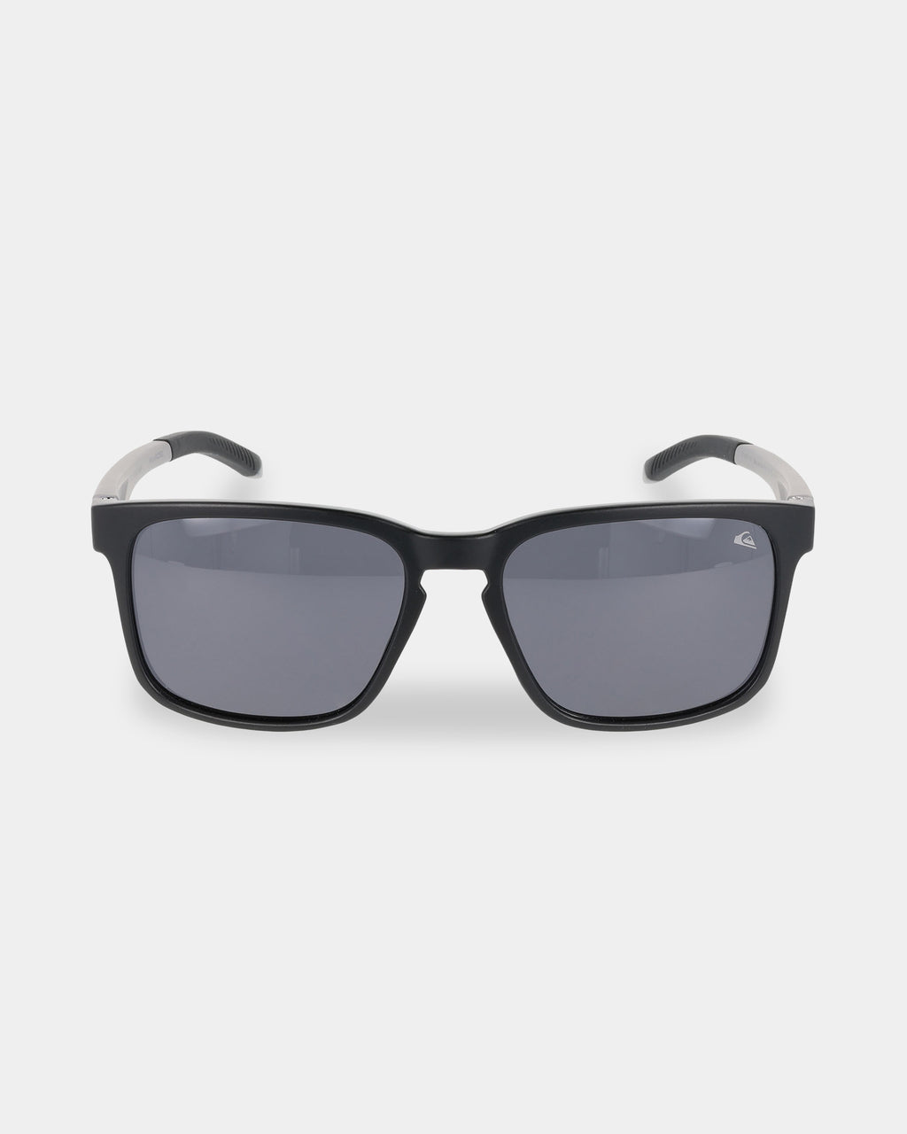 Mens Seas The Day Polarised Sunglasses