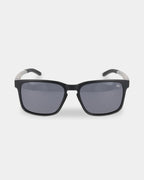 Mens Seas The Day Polarised Sunglasses