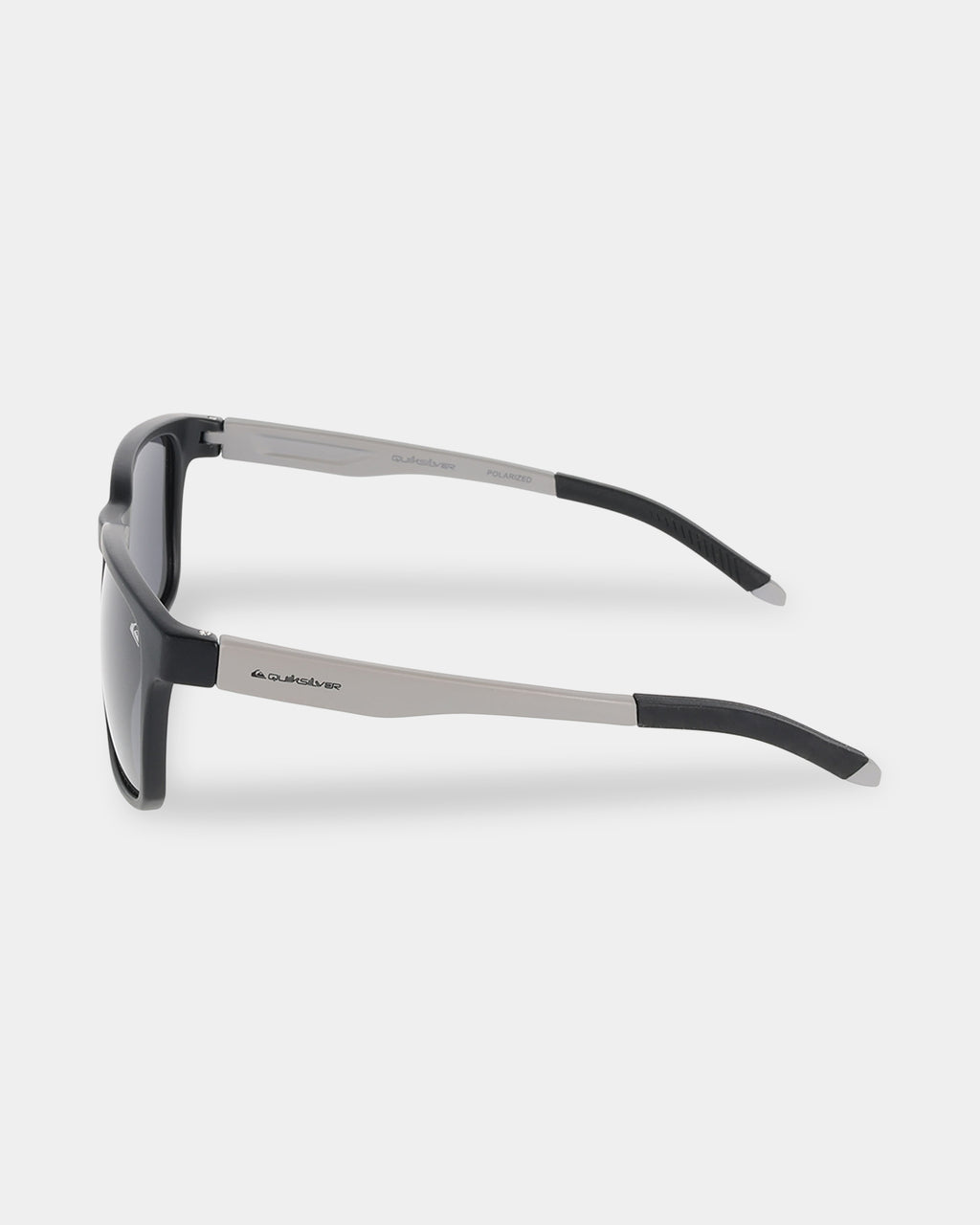 Mens Seas The Day Polarised Sunglasses