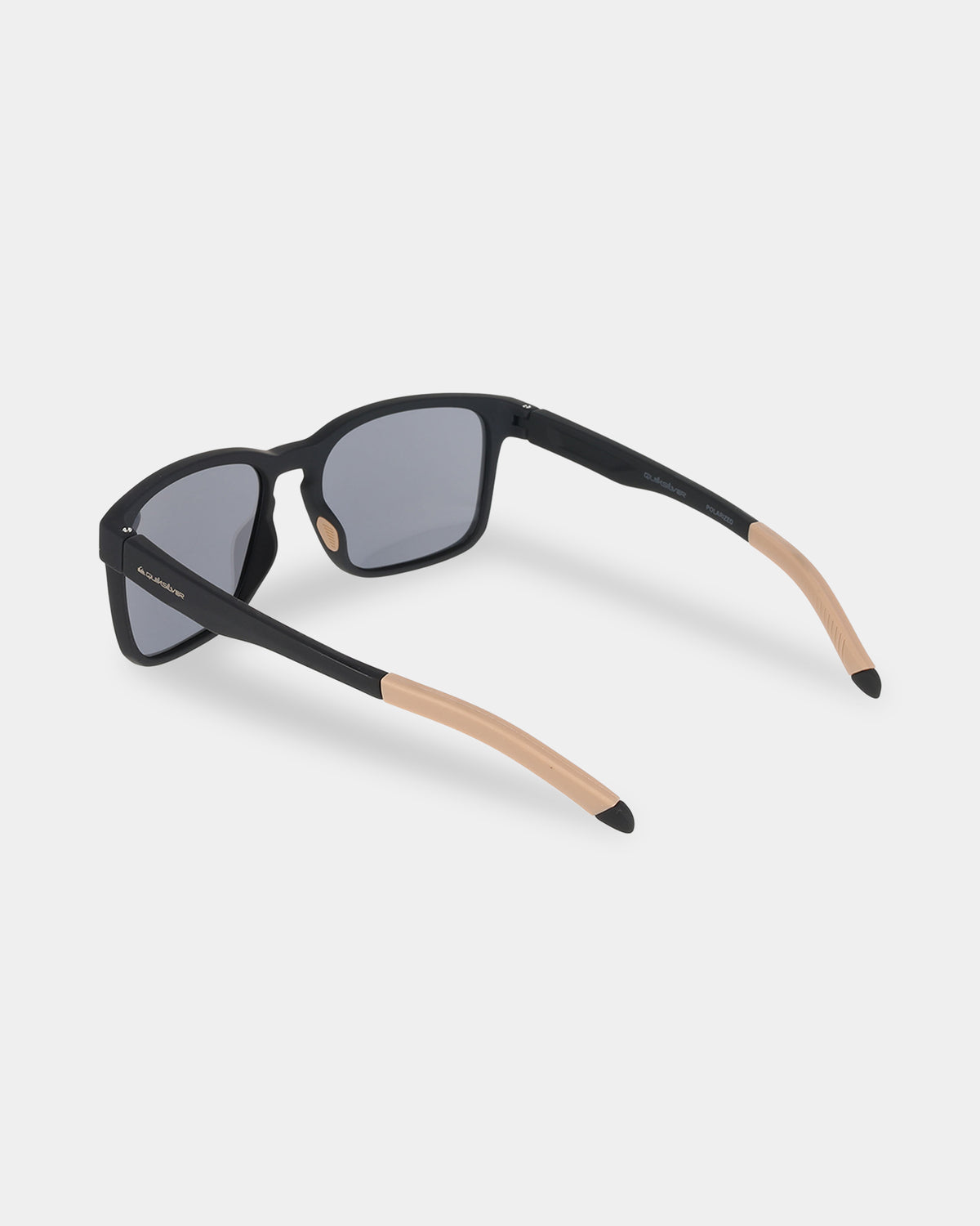 Mens Seas The Day Polarised Sunglasses