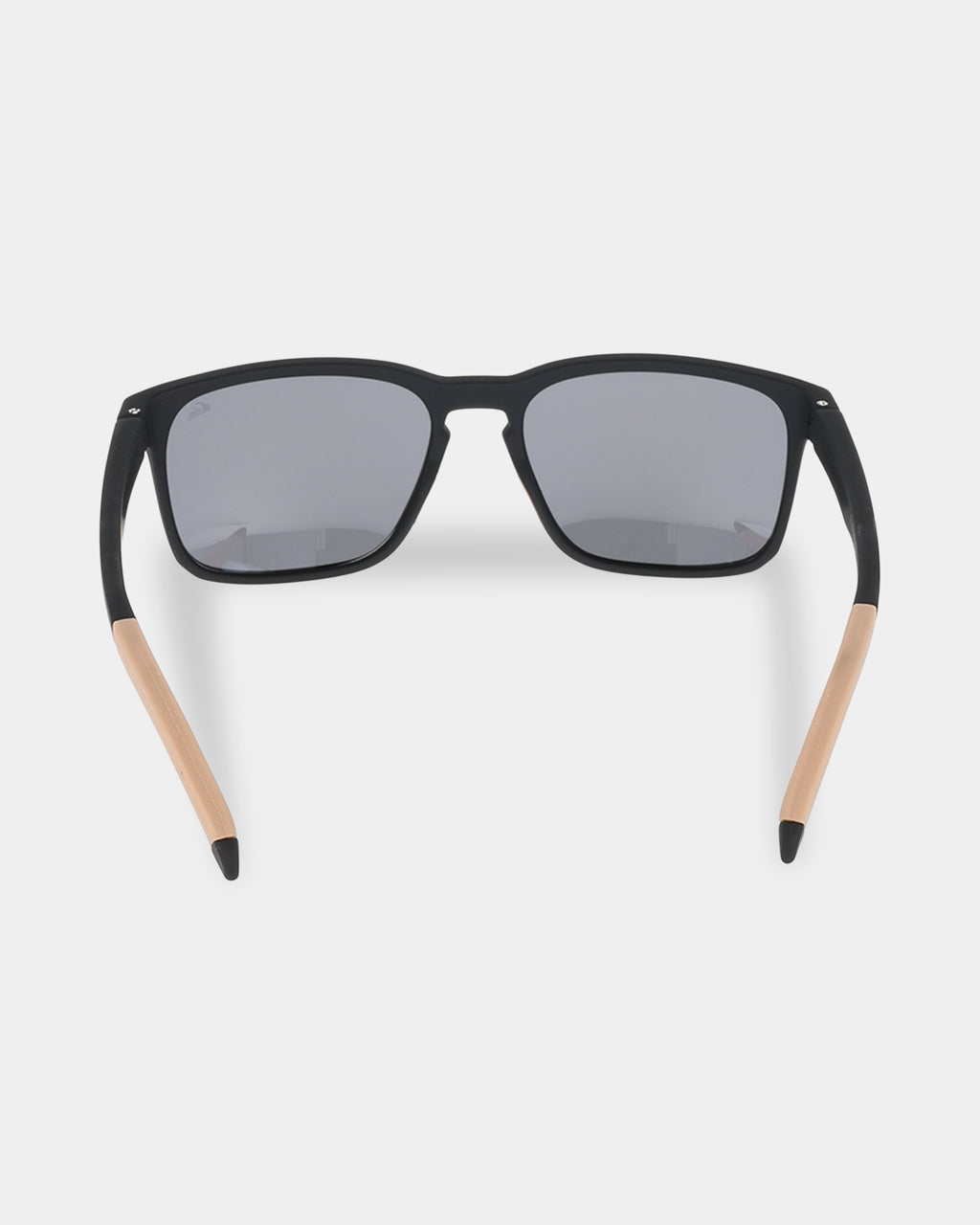 Mens Seas The Day Polarised Sunglasses