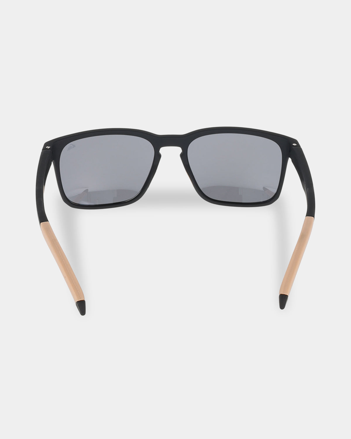 Mens Seas The Day Polarised Sunglasses