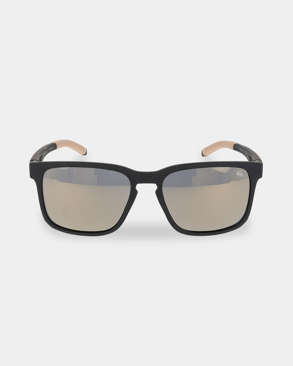 Mens Seas The Day Polarised Sunglasses