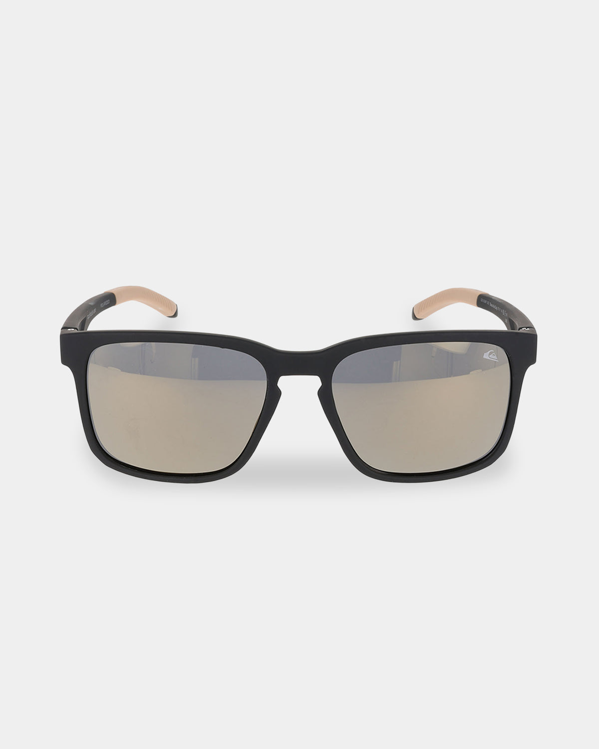 Mens Seas The Day Polarised Sunglasses