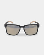 Mens Seas The Day Polarised Sunglasses
