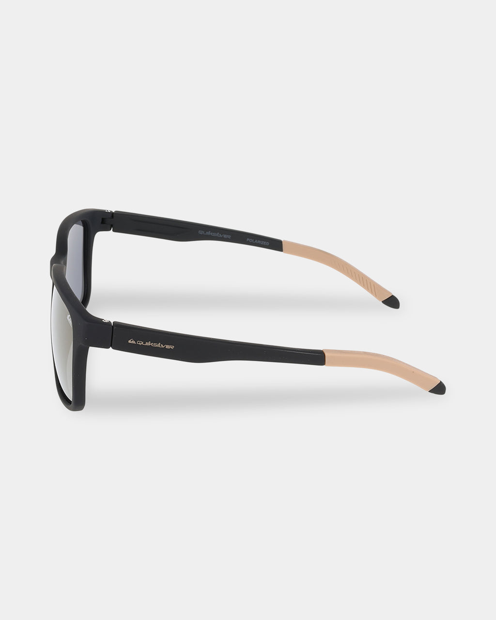 Mens Seas The Day Polarised Sunglasses