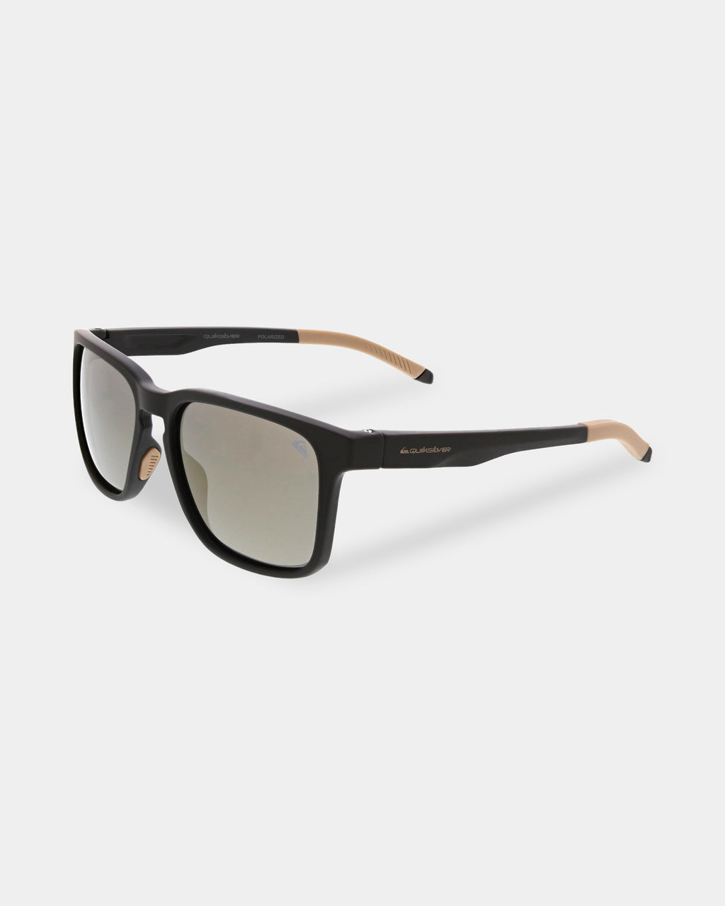 Mens Seas The Day Polarised Sunglasses
