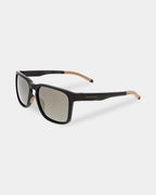 Mens Seas The Day Polarised Sunglasses