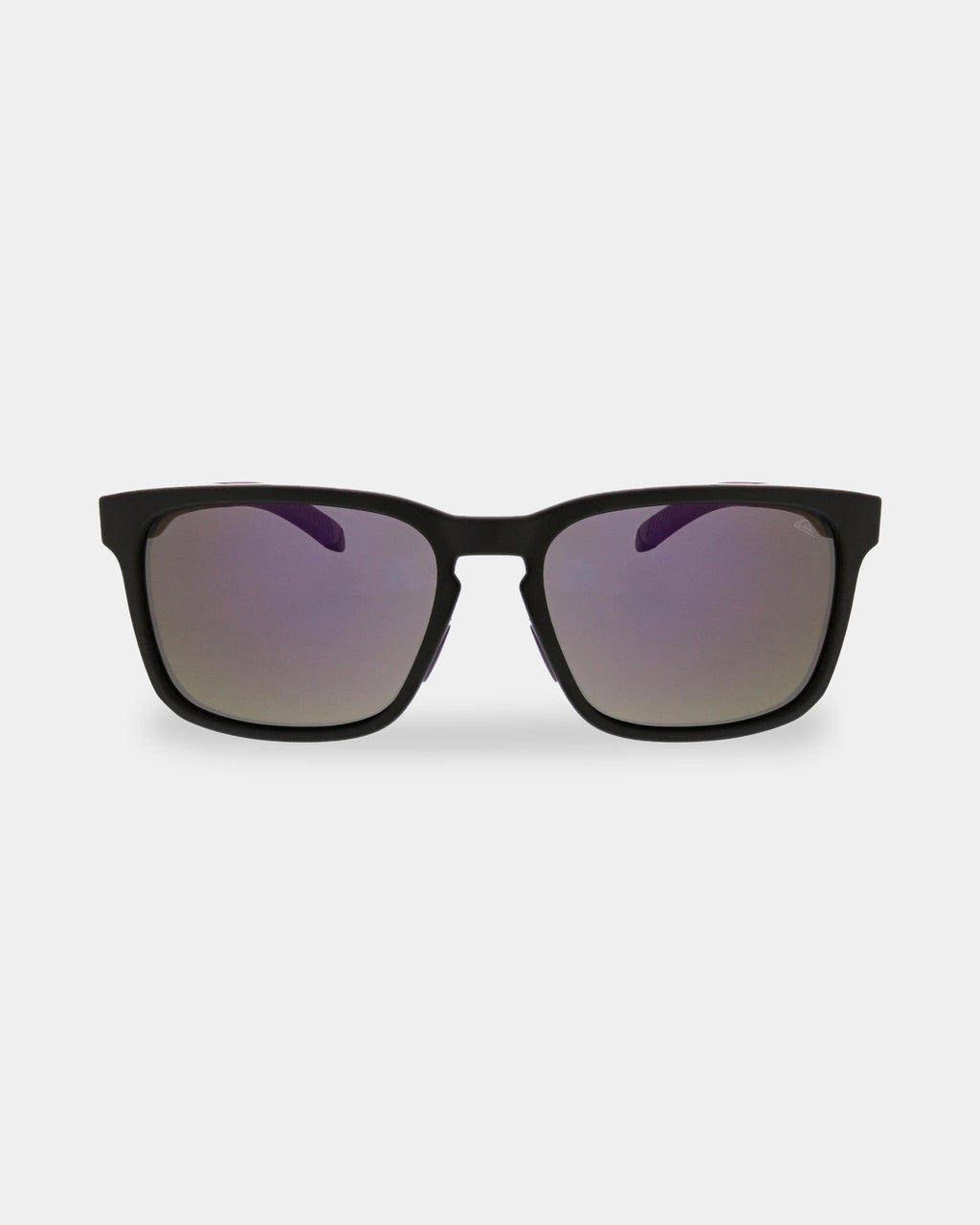 Mens Seas The Day Polarised Sunglasses