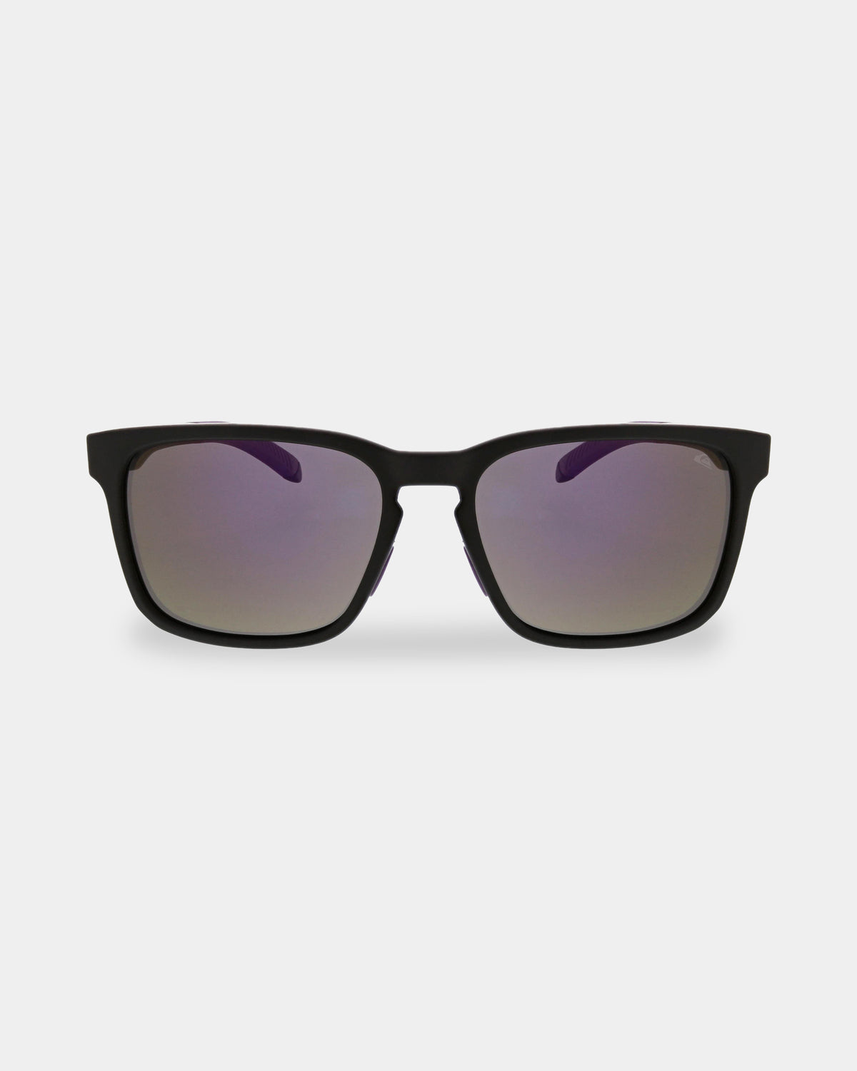 Mens Seas The Day Polarised Sunglasses