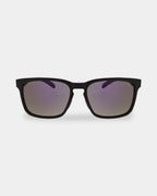 Mens Seas The Day Polarised Sunglasses