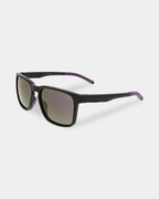 Mens Seas The Day Polarised Sunglasses