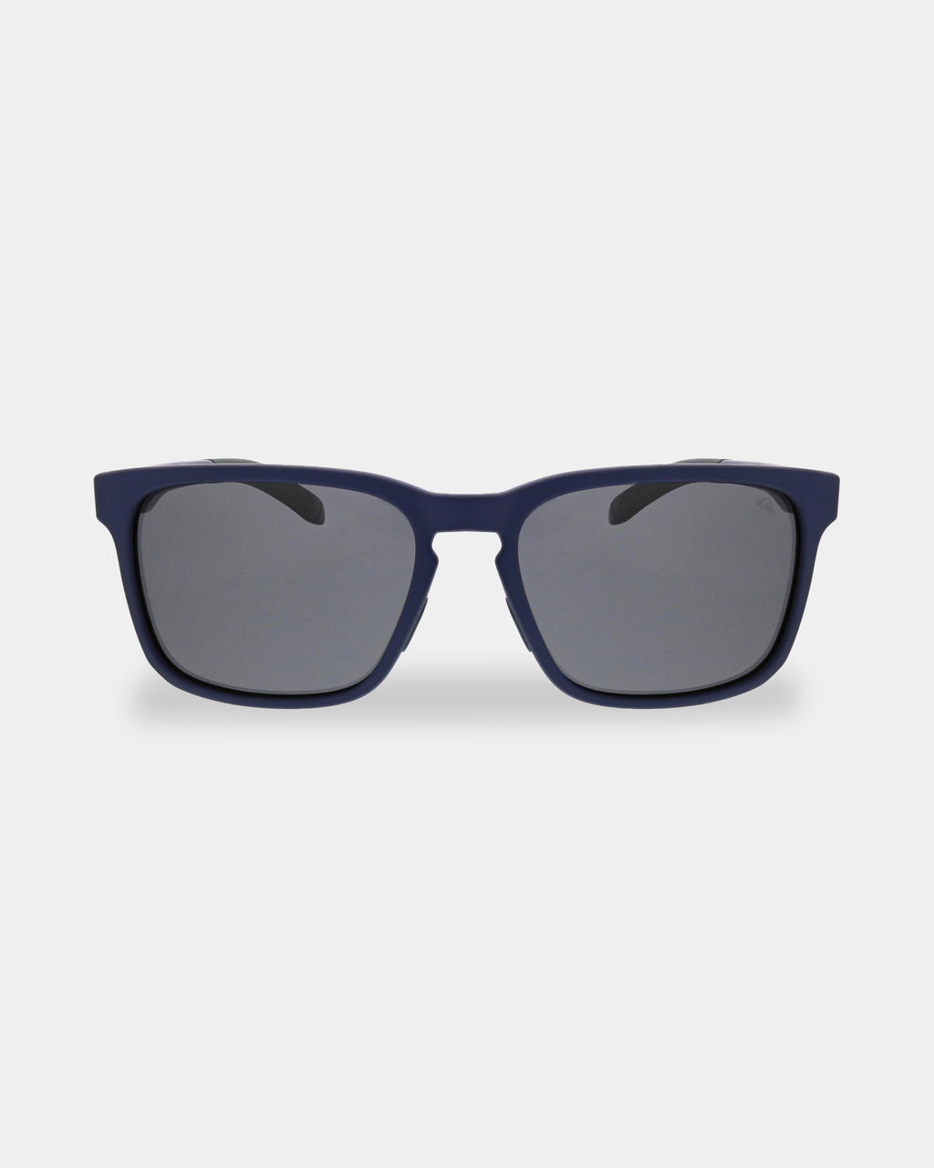 Mens Seas The Day Polarised Sunglasses