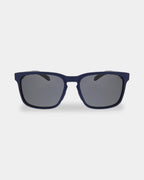 Mens Seas The Day Polarised Sunglasses