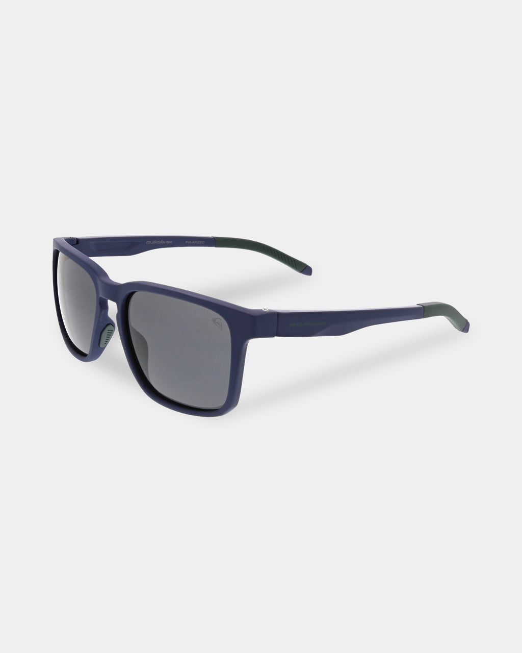 Mens Seas The Day Polarised Sunglasses