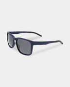 Mens Seas The Day Polarised Sunglasses