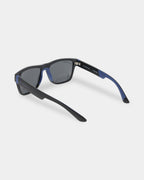 Mens Castaway Polarised Sunglasses