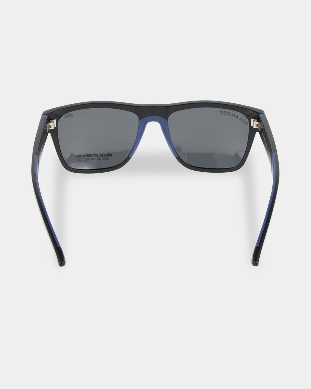 Mens Castaway Polarised Sunglasses
