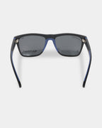 Mens Castaway Polarised Sunglasses