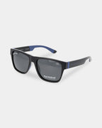 Mens Castaway Polarised Sunglasses