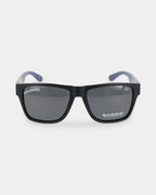 Mens Castaway Polarised Sunglasses