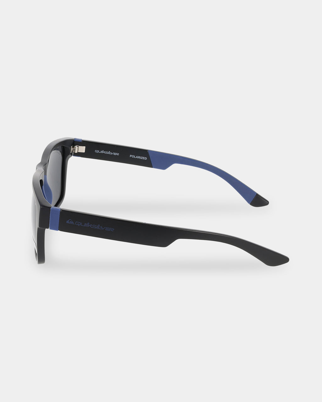 Mens Castaway Polarised Sunglasses
