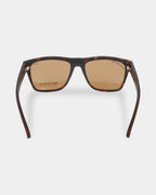 Mens Castaway Polarised Sunglasses