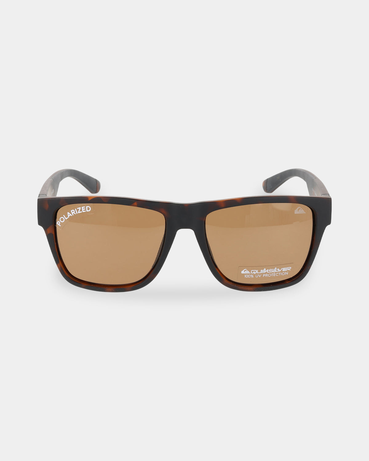 Mens Castaway Polarised Sunglasses