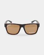Mens Castaway Polarised Sunglasses