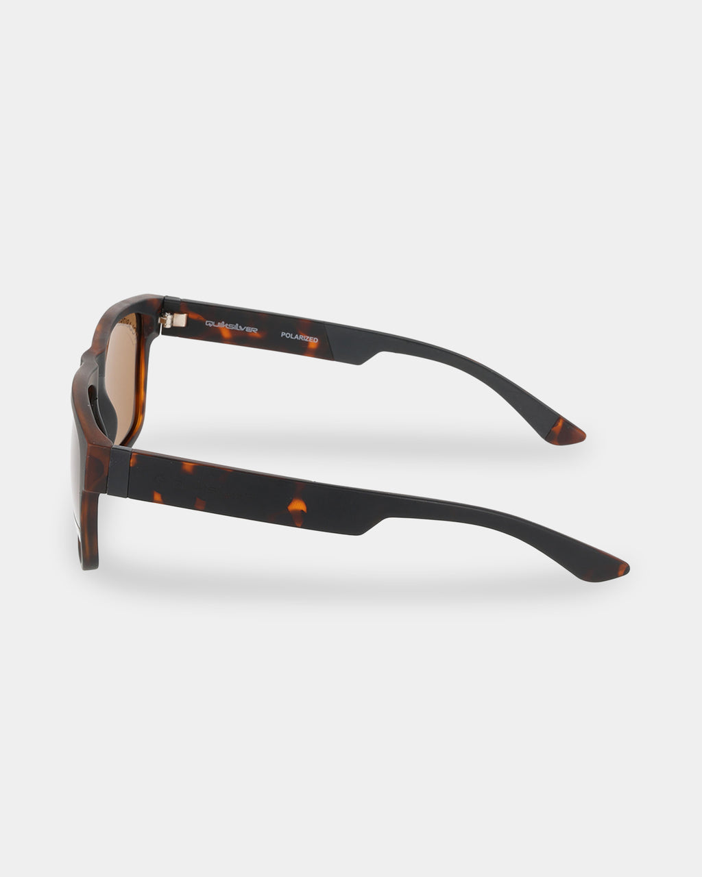 Mens Castaway Polarised Sunglasses